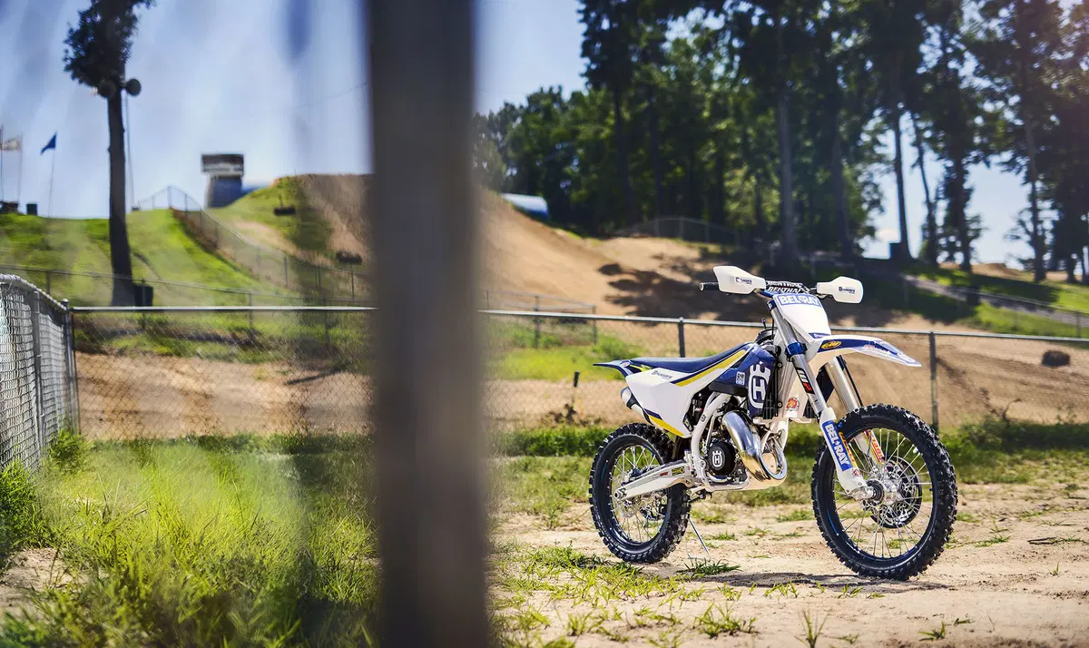 Husqvarna Cross 2016 (24)