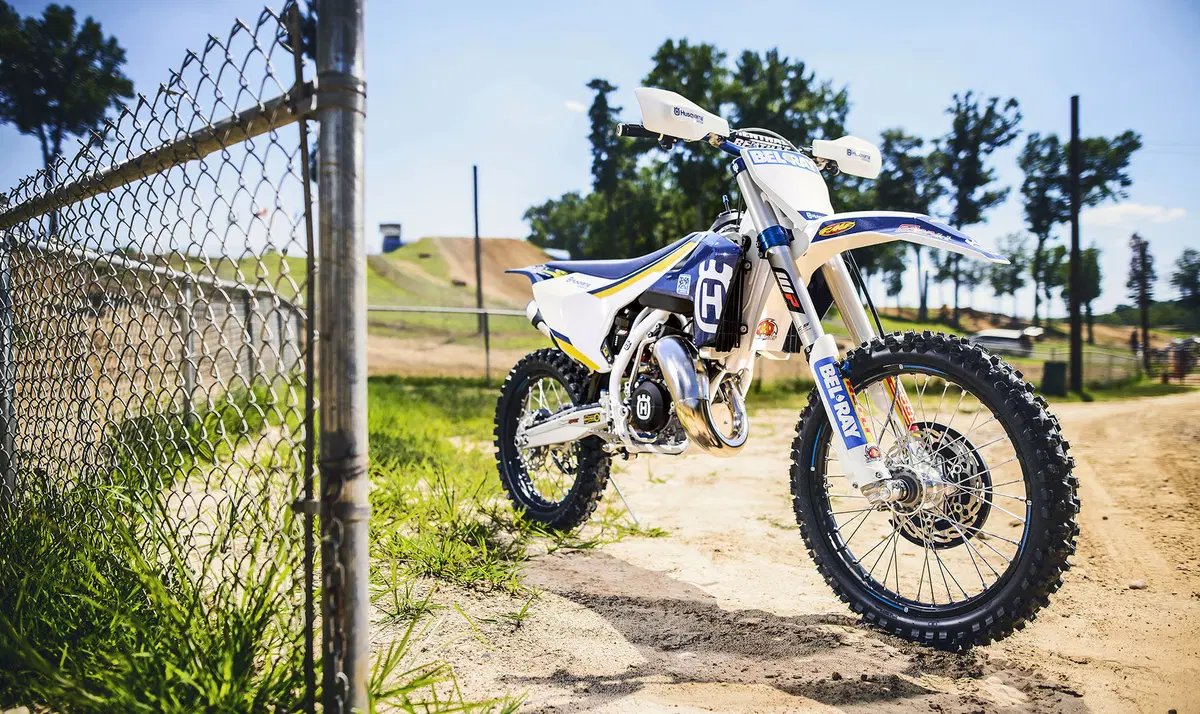 Husqvarna Cross 2016 (25)