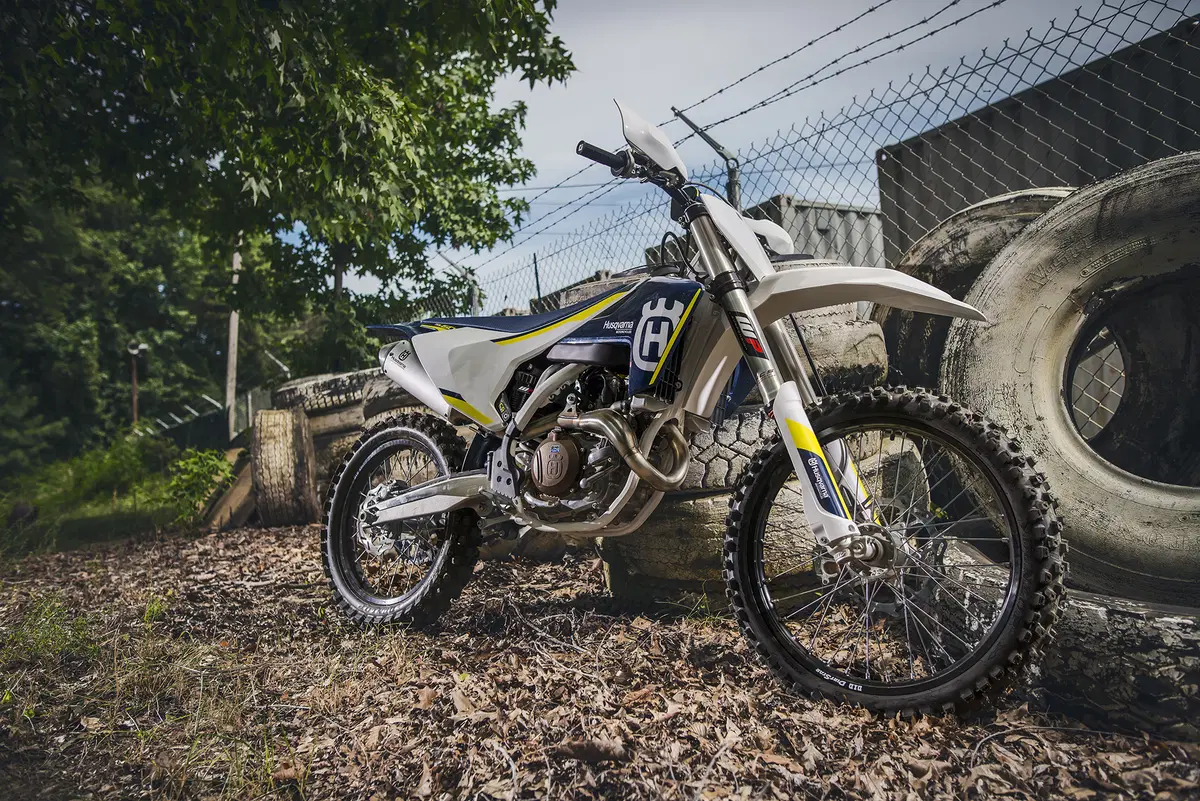 Husqvarna Cross 2016 (26)