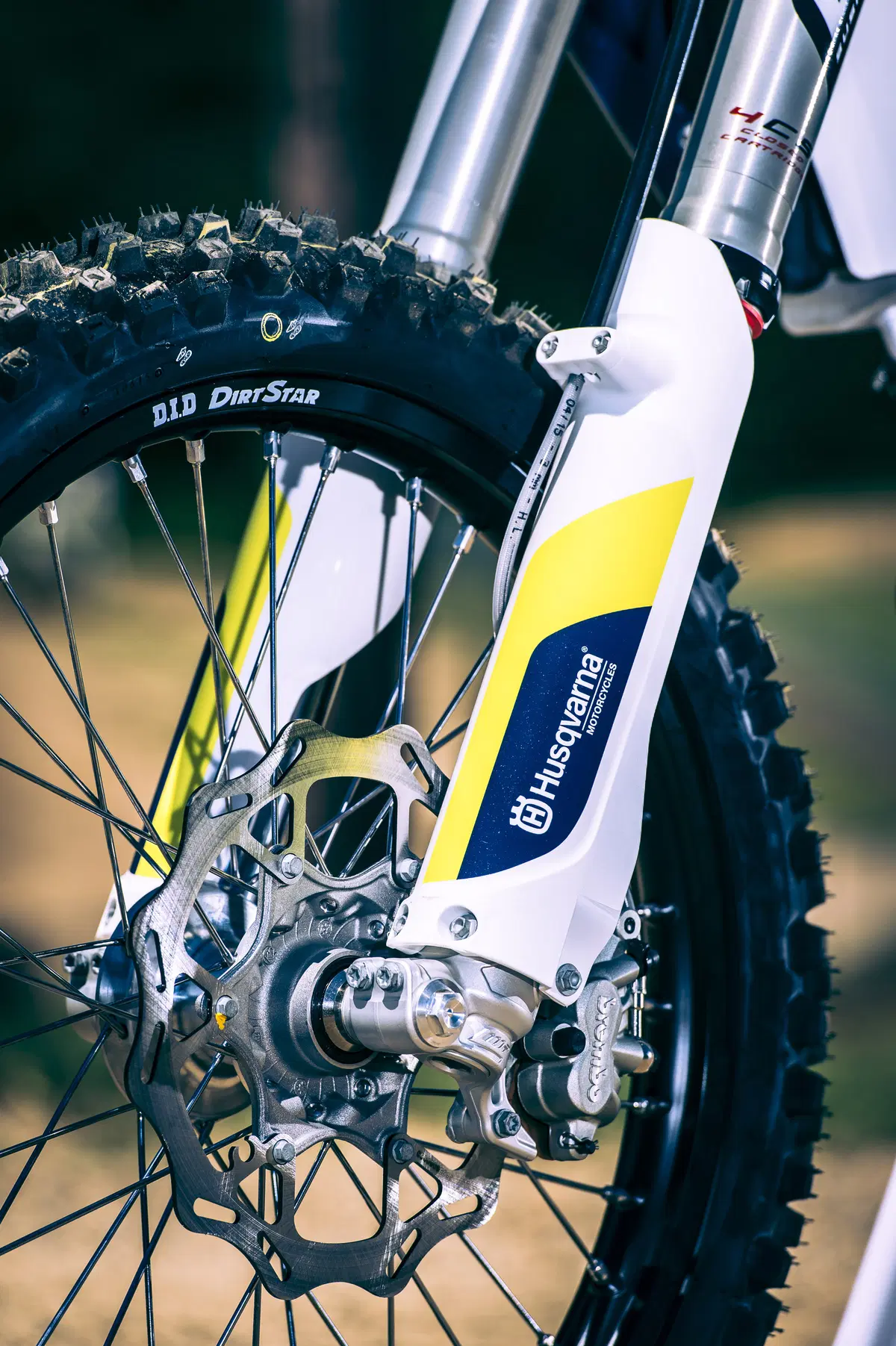 Husqvarna Cross 2016 (27)