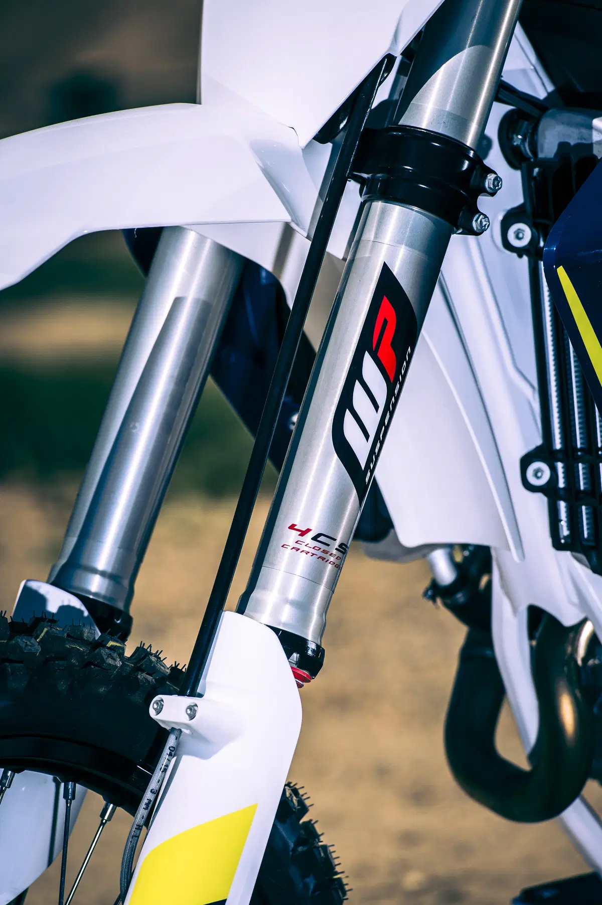 Husqvarna Cross 2016 (28)