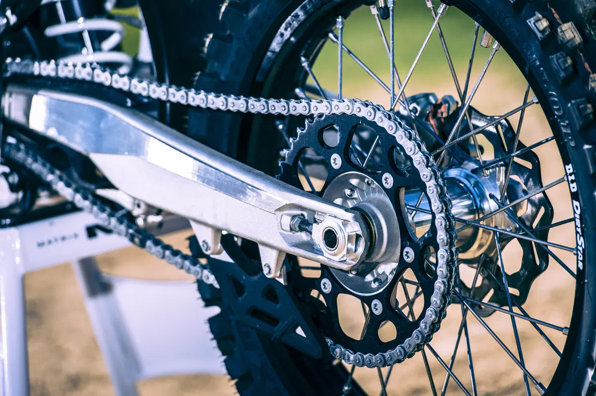 Husqvarna Cross 2016 (29)