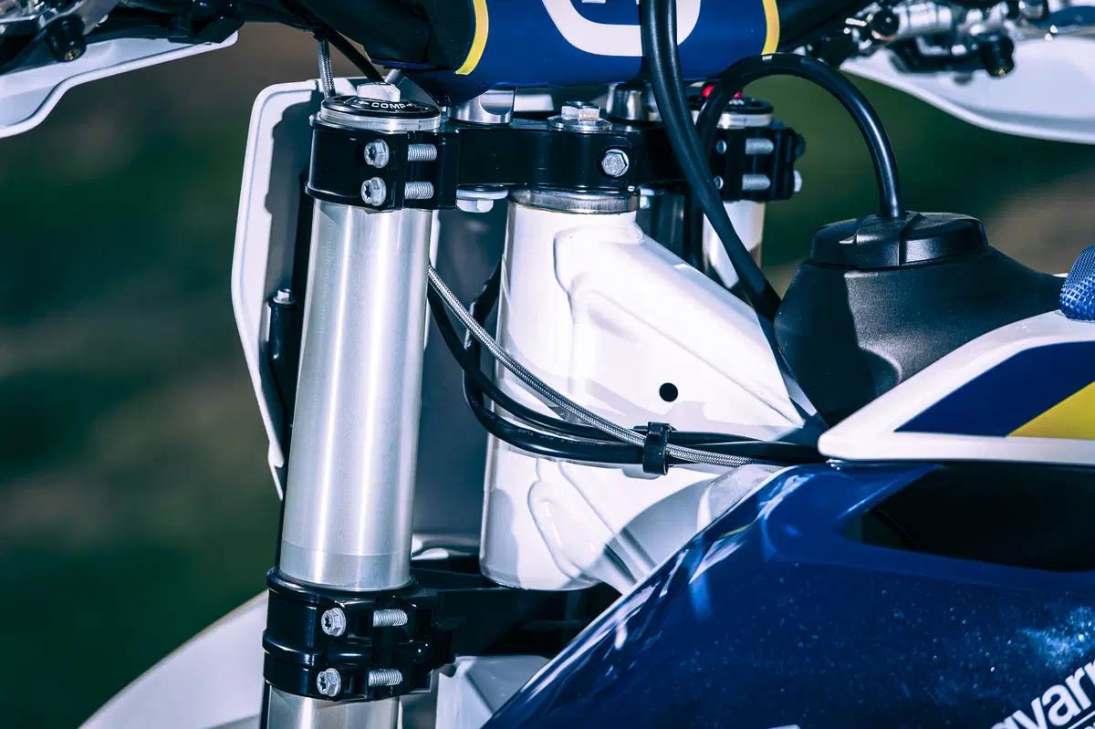Husqvarna Cross 2016 (31)