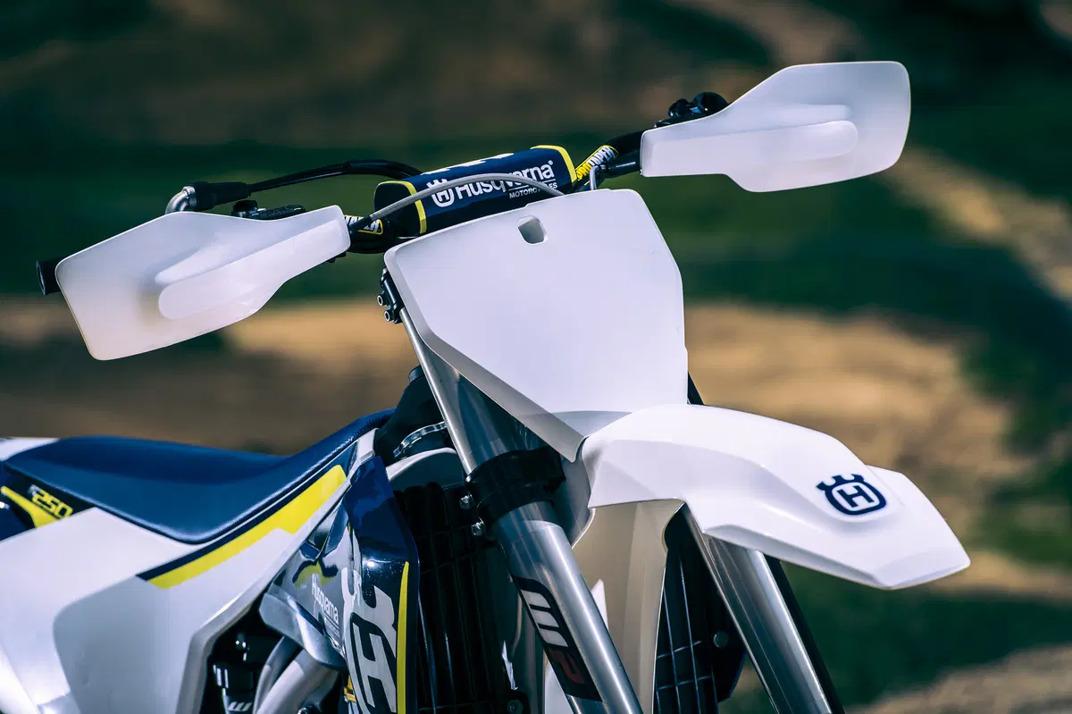 Husqvarna Cross 2016 (30)