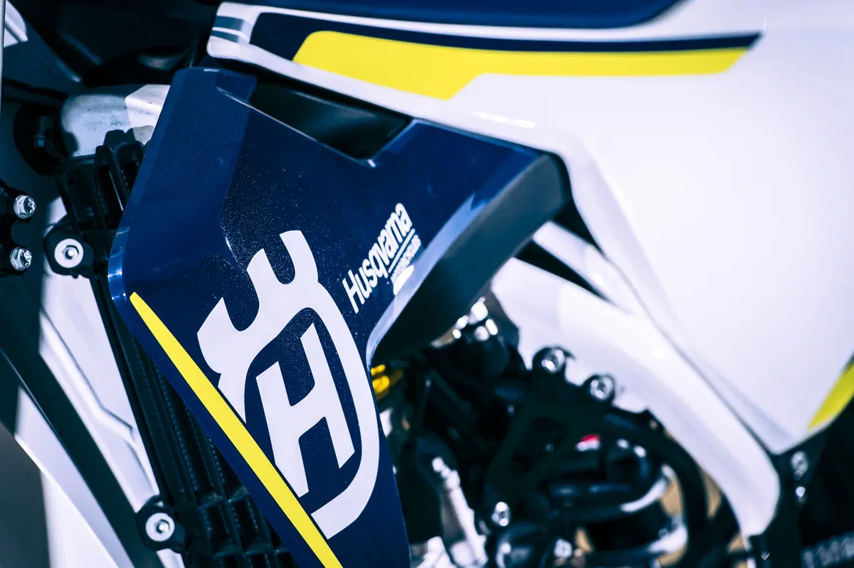 Husqvarna Cross 2016 (32)