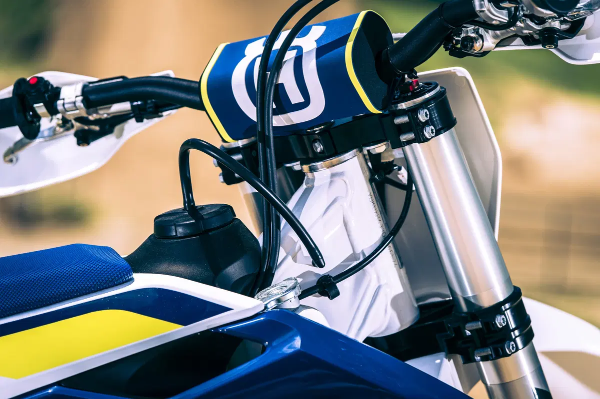 Husqvarna Cross 2016 (37)