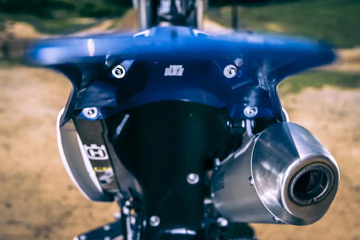 Husqvarna Cross 2016 (39)
