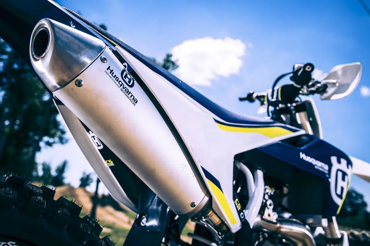 Husqvarna Cross 2016 (40)