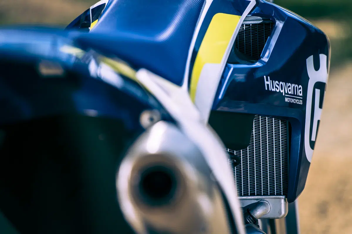 Husqvarna Cross 2016 (45)