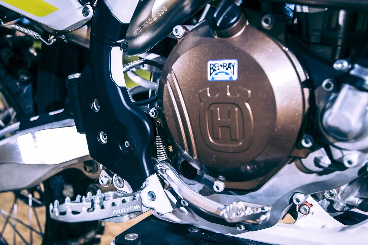 Husqvarna Cross 2016 (46)