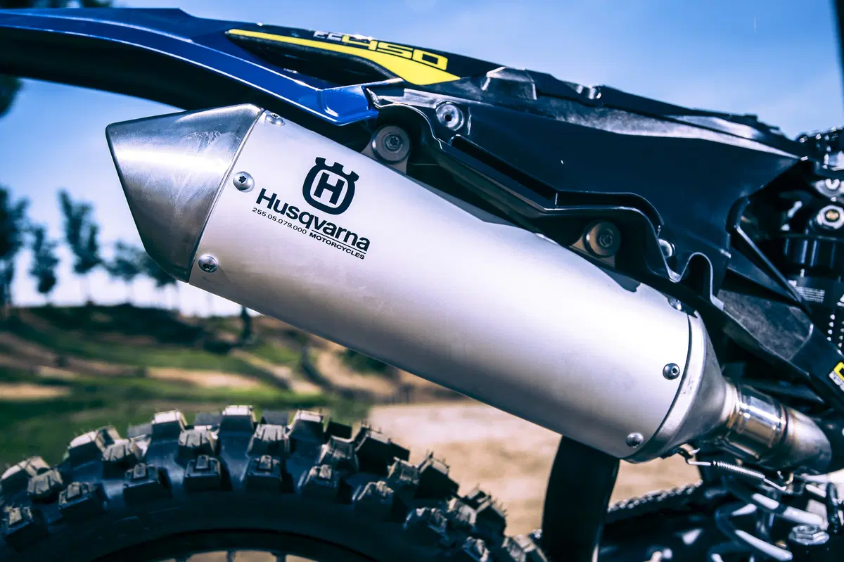 Husqvarna Cross 2016 (44)