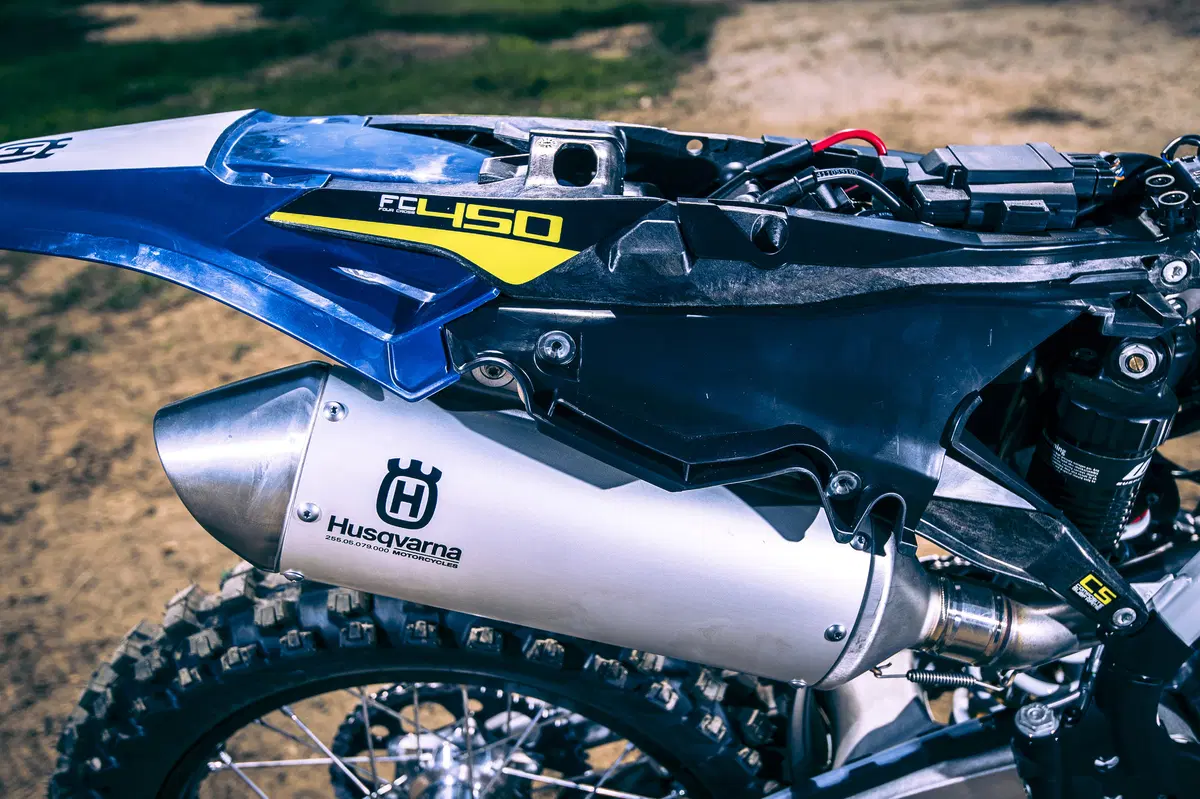 Husqvarna Cross 2016 (43)