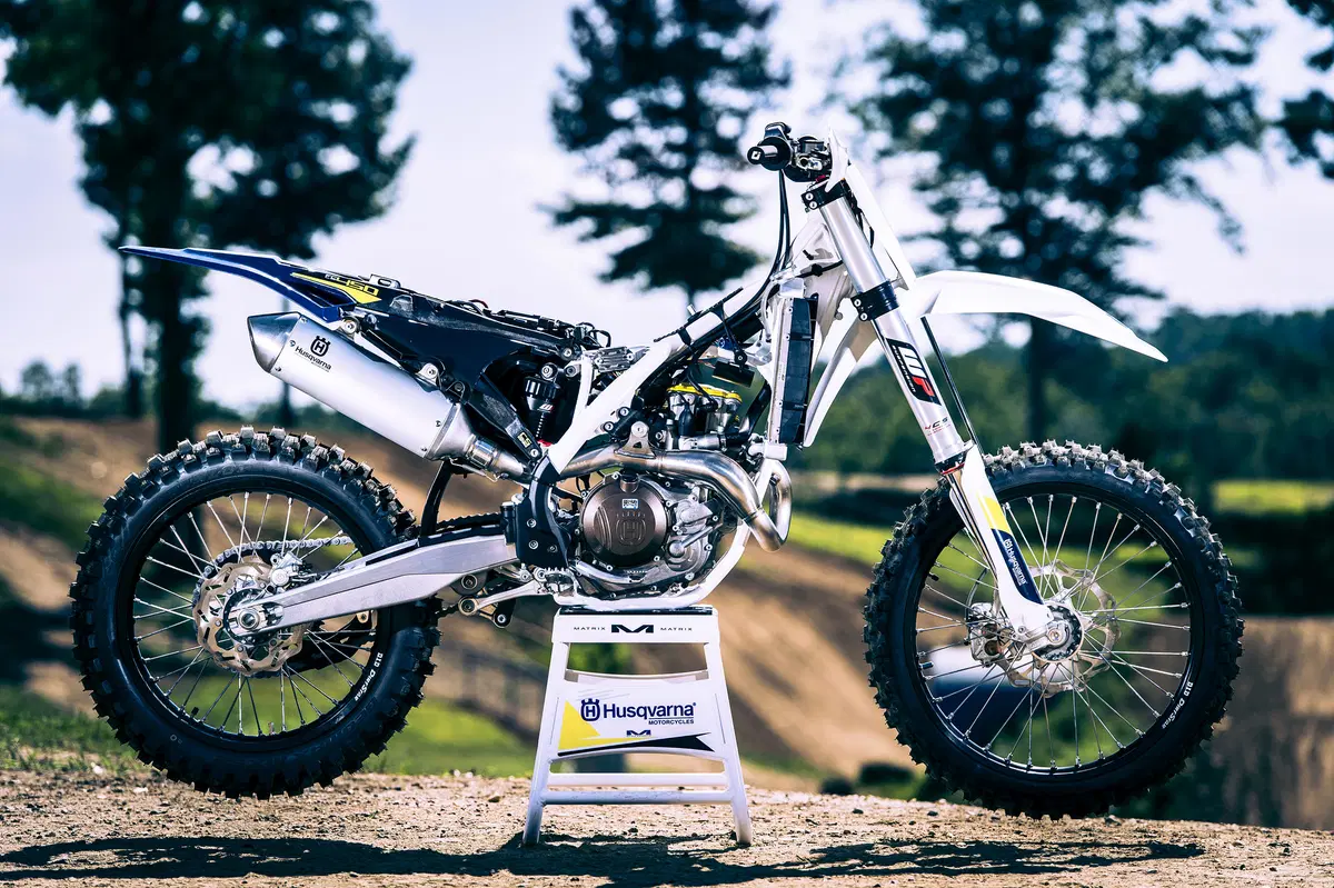 Husqvarna Cross 2016 (48)