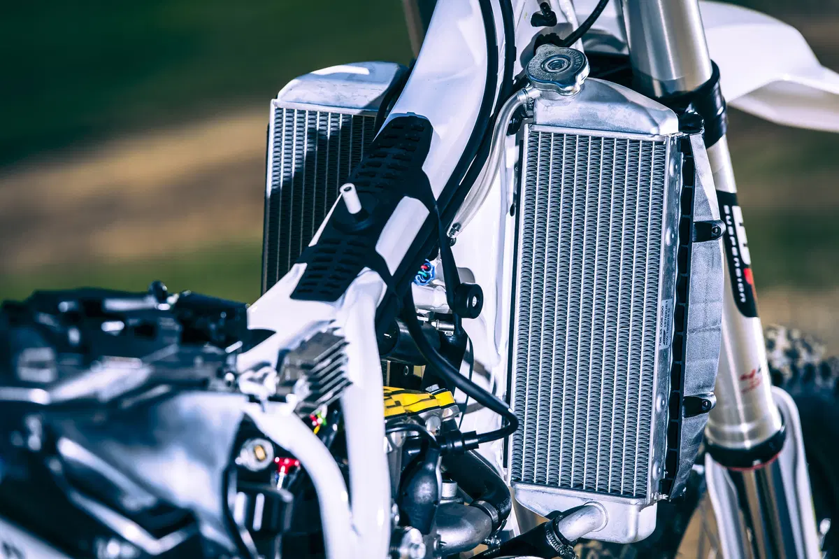 Husqvarna Cross 2016 (49)