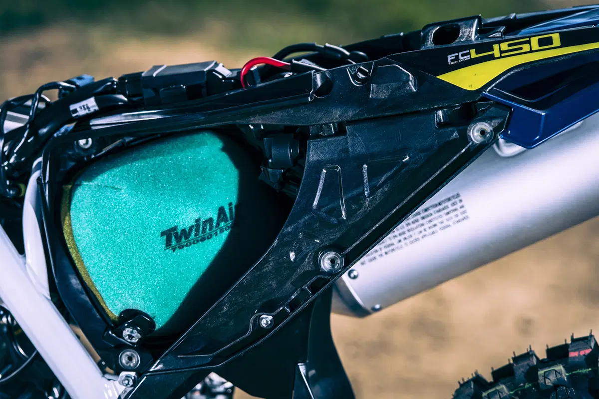 Husqvarna Cross 2016 (50)