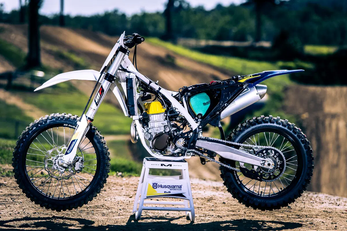 Husqvarna Cross 2016 (51)
