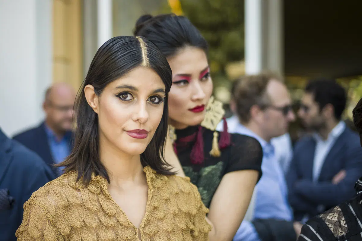 Concorso d'Eleganza Villa d'Este 2017, le foto più belle da Cernobbio (93)