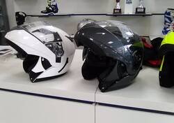 CASCO KYT KYT Helmet