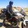 Marco2009_3849108