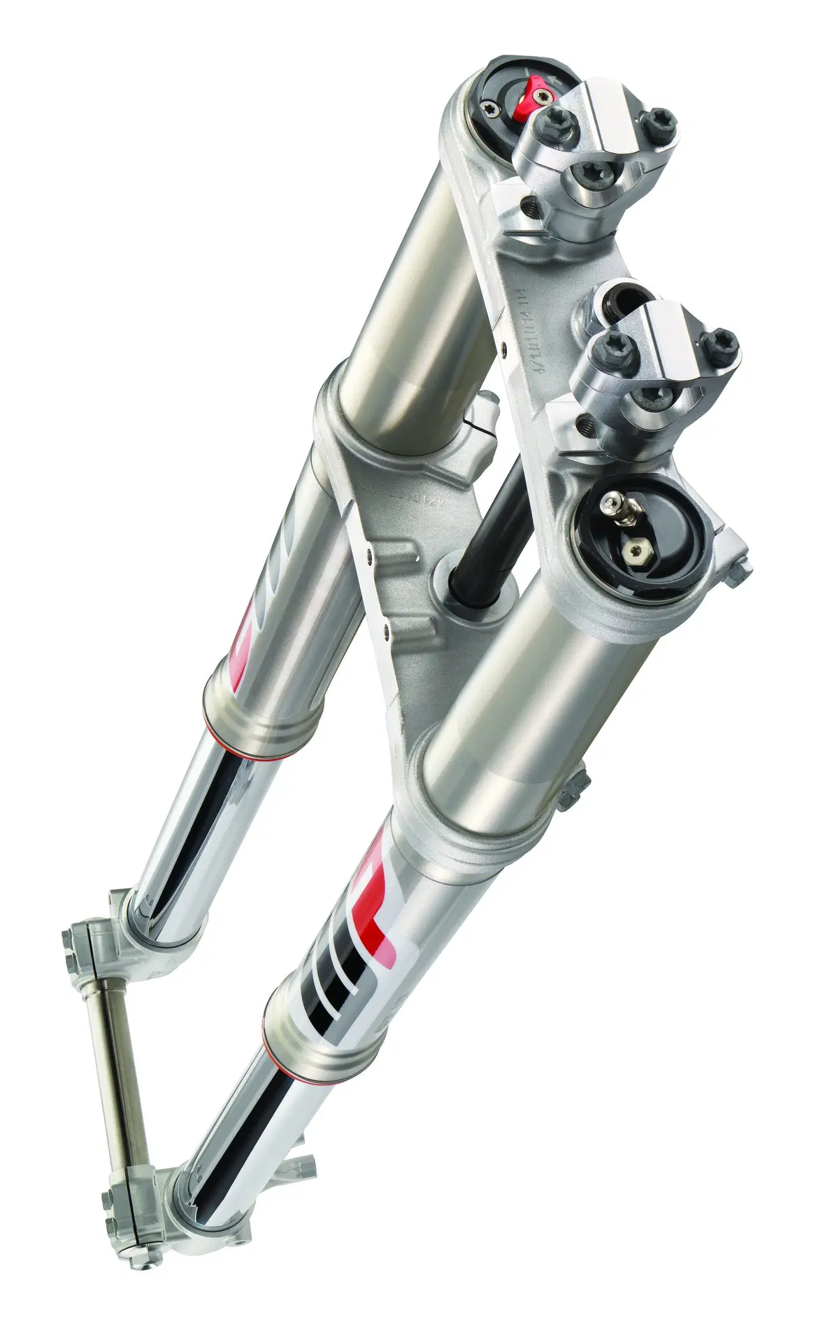 Husqvarna, nuova gamma Cross 2018 (58)