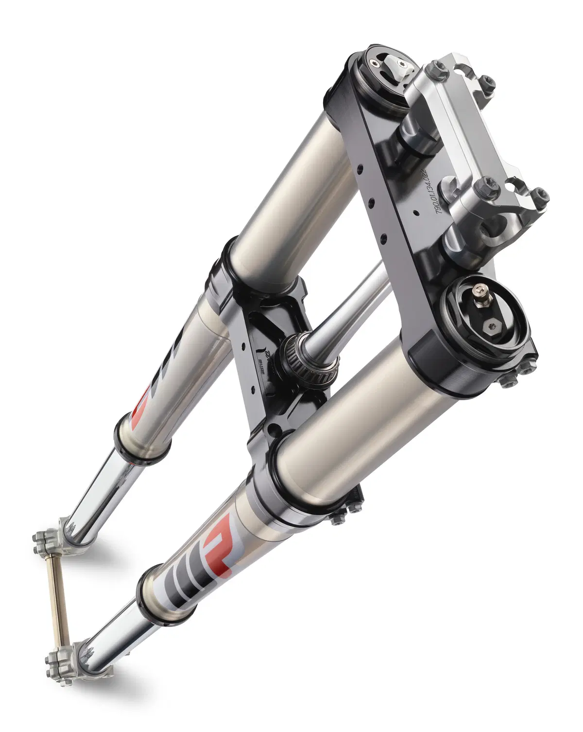 Husqvarna, nuova gamma Cross 2018 (81)