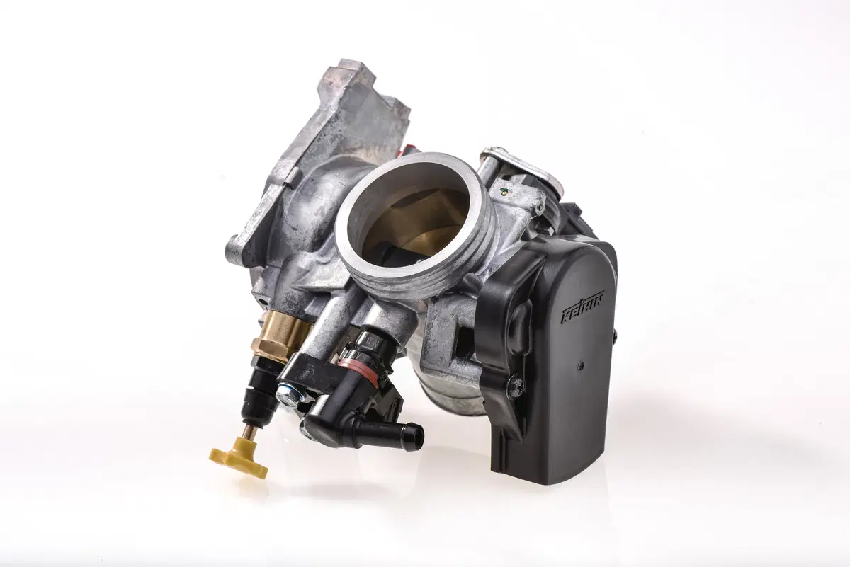 Husqvarna, nuova gamma Cross 2018 (86)