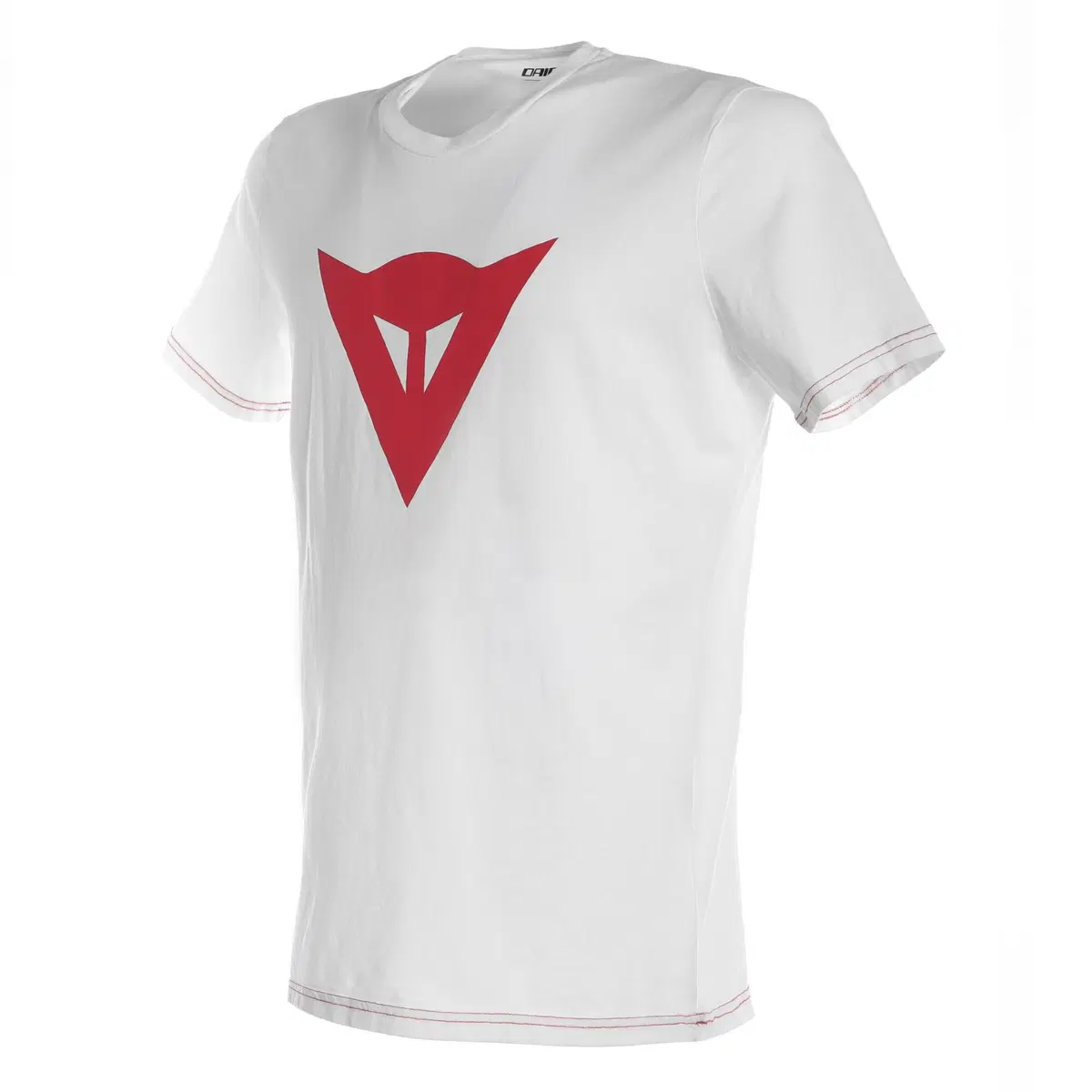 Dainese e AGV: collezione anniversario (10)