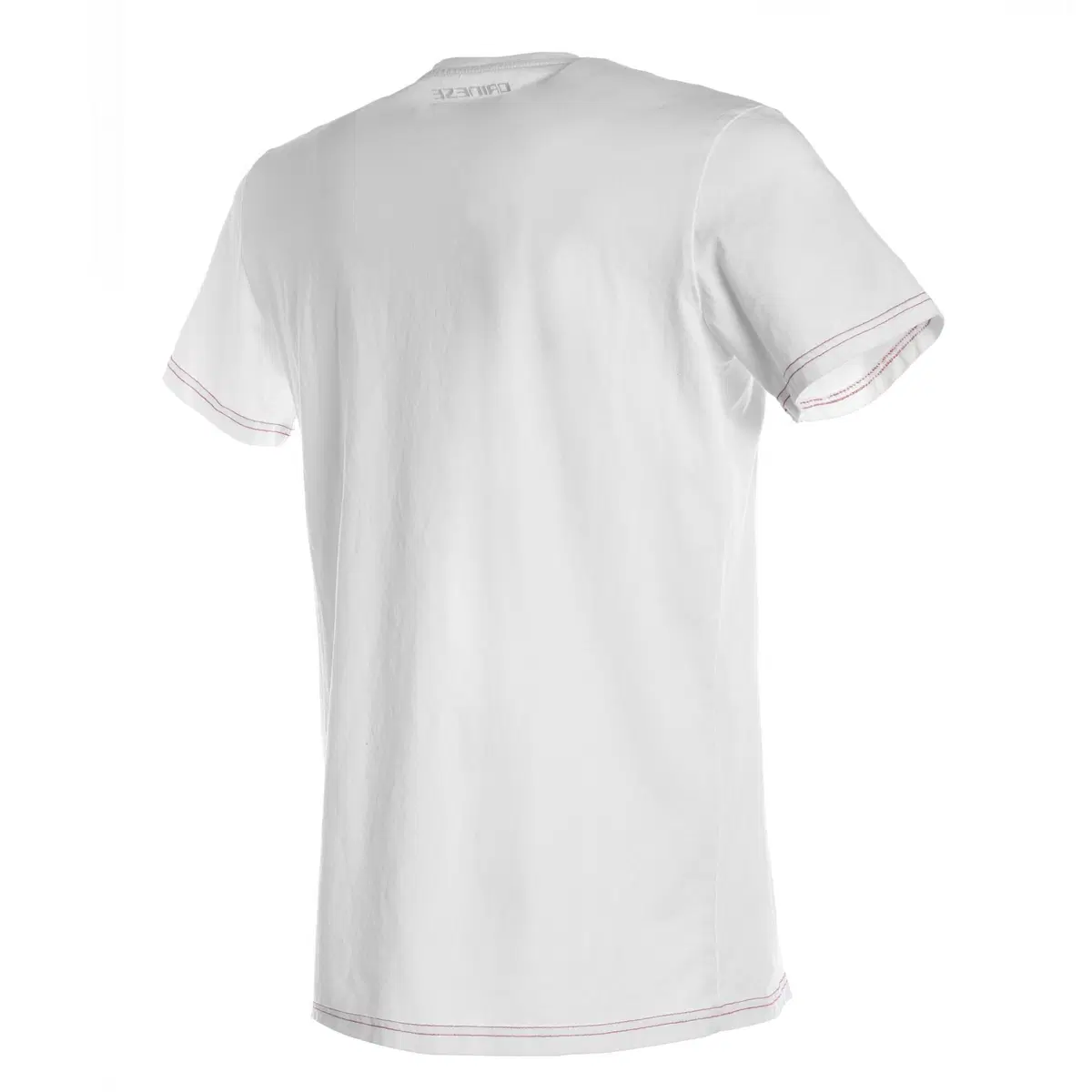 Dainese e AGV: collezione anniversario (11)
