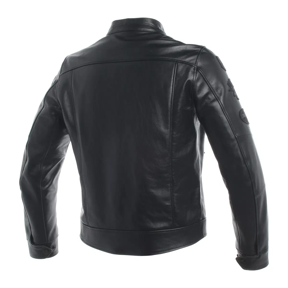 Dainese e AGV: collezione anniversario (6)