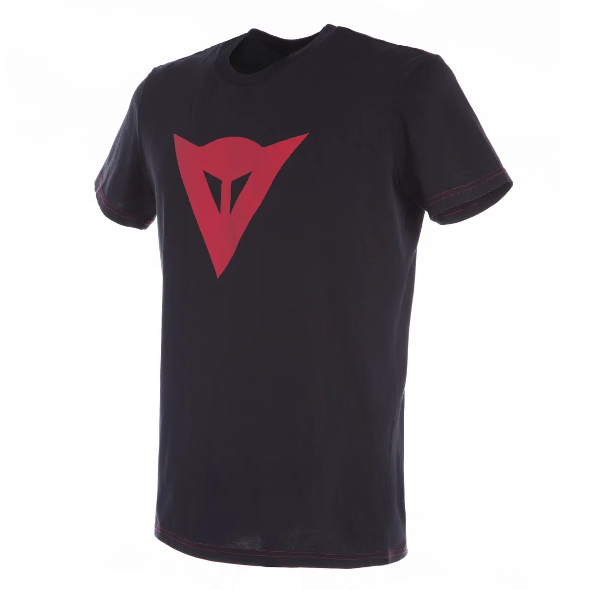 Dainese e AGV: collezione anniversario (12)