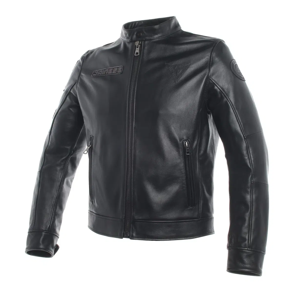 Dainese e AGV: collezione anniversario (7)
