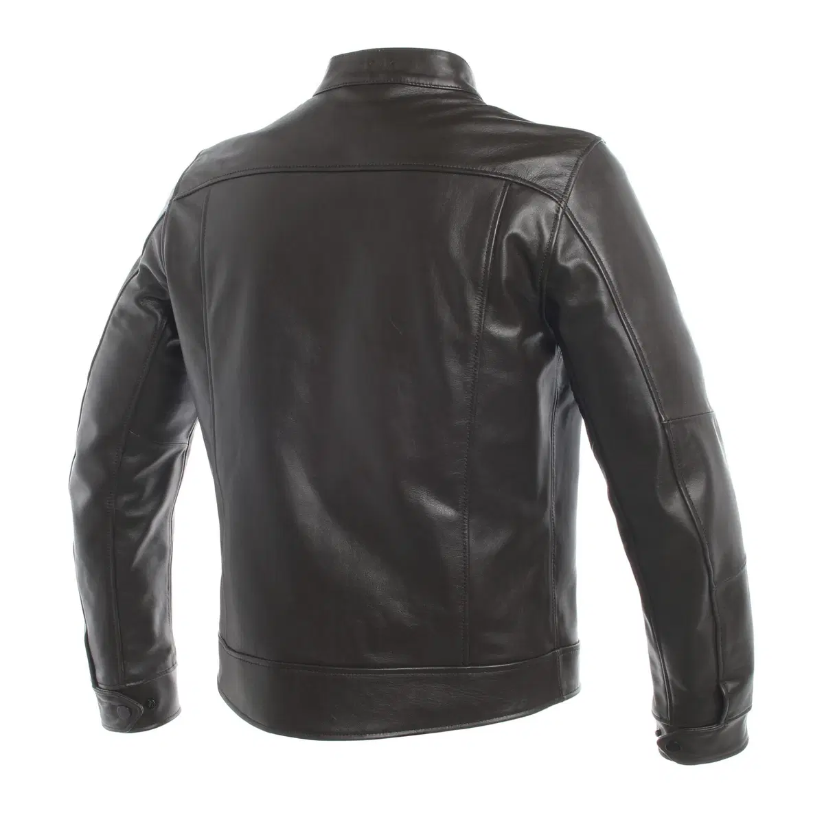 Dainese e AGV: collezione anniversario (9)