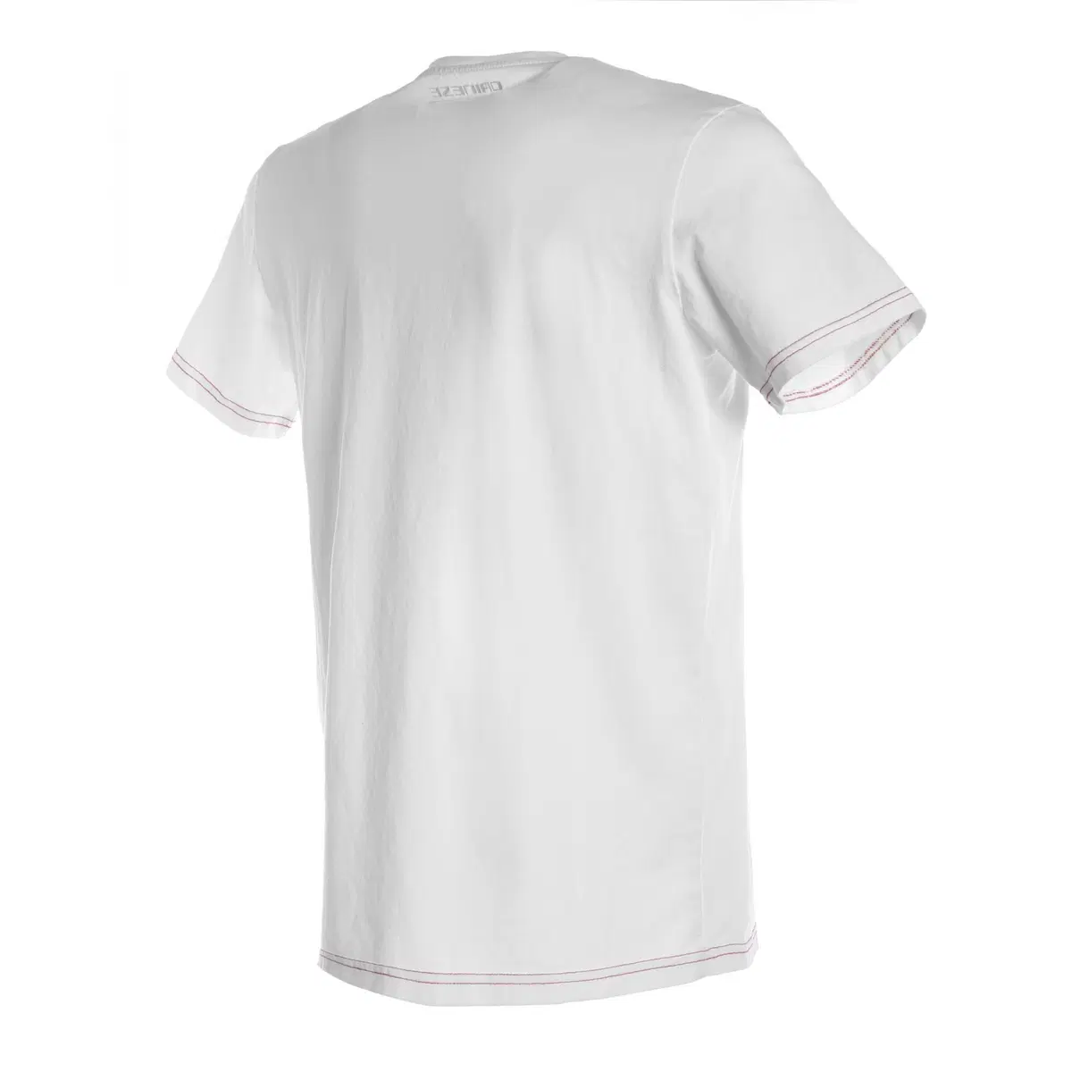 Dainese e AGV: collezione anniversario (14)