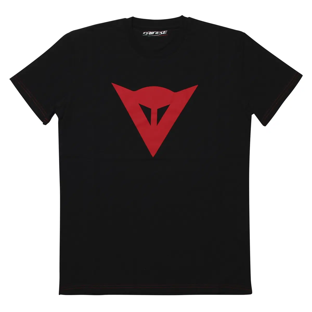 Dainese e AGV: collezione anniversario (15)