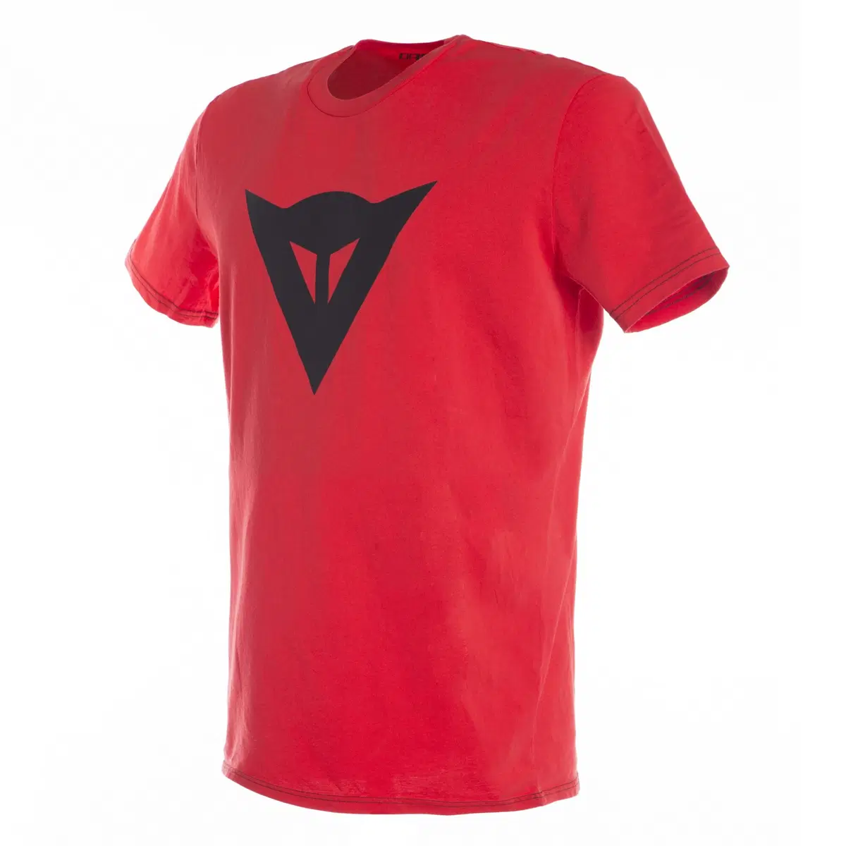 Dainese e AGV: collezione anniversario (16)