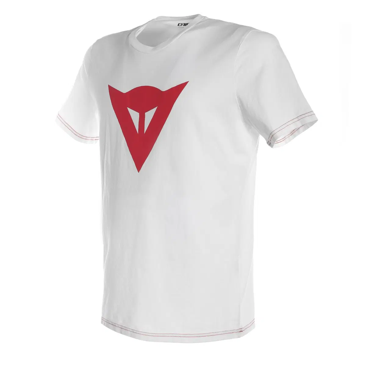Dainese e AGV: collezione anniversario (17)