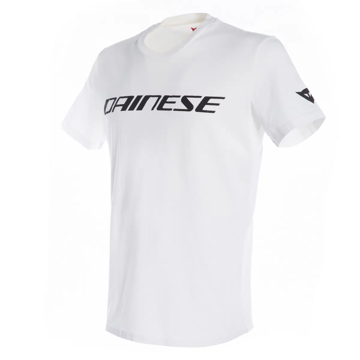 Dainese e AGV: collezione anniversario (22)