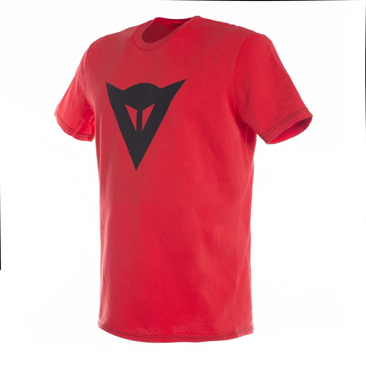 Dainese e AGV: collezione anniversario (23)