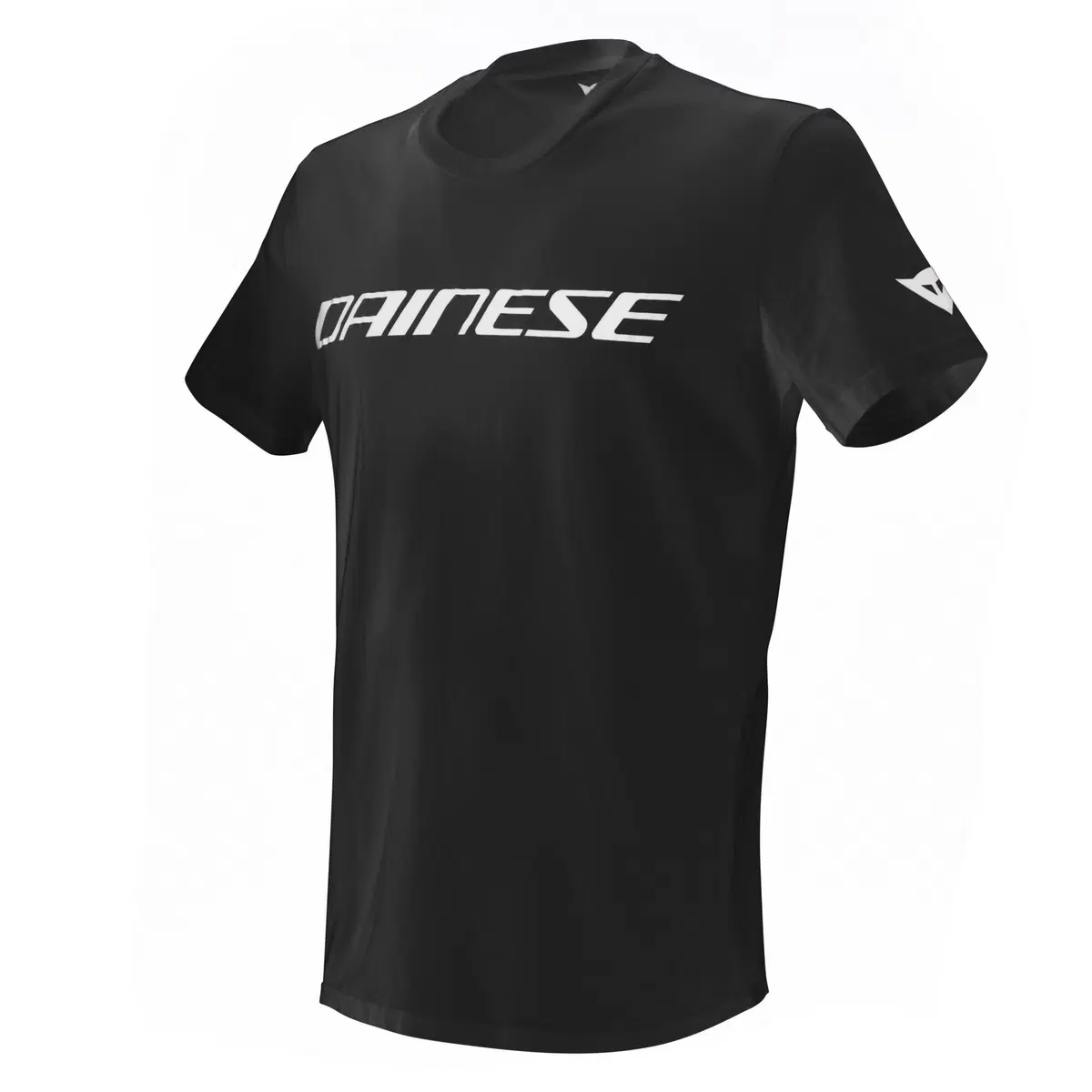 Dainese e AGV: collezione anniversario (24)