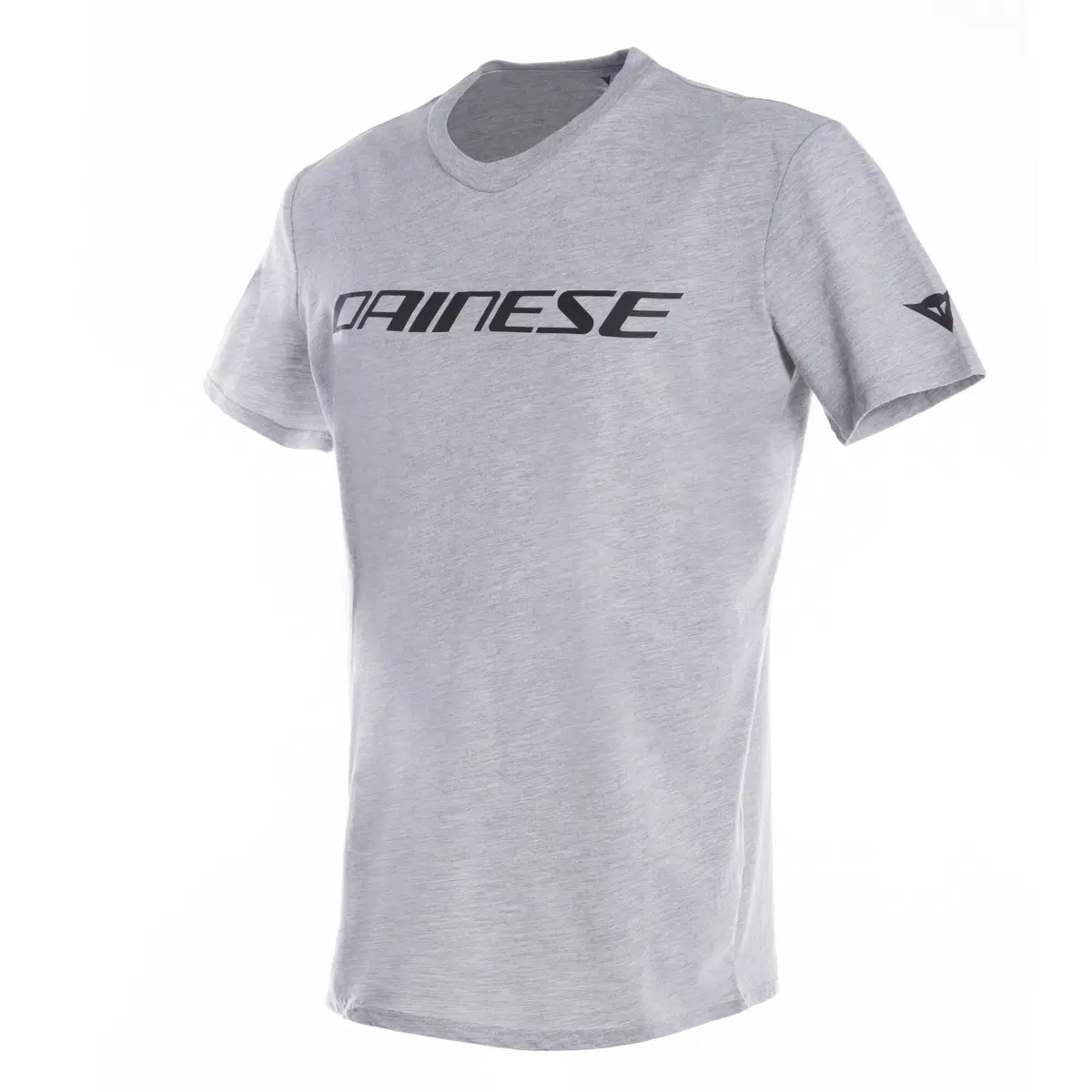 Dainese e AGV: collezione anniversario (25)