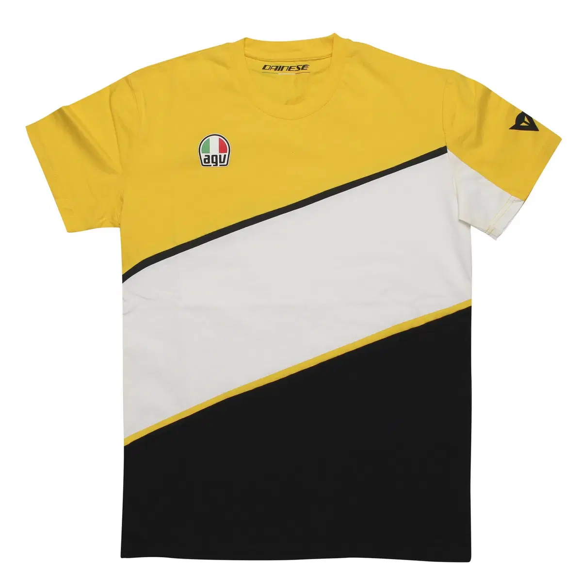 Dainese e AGV: collezione anniversario (30)