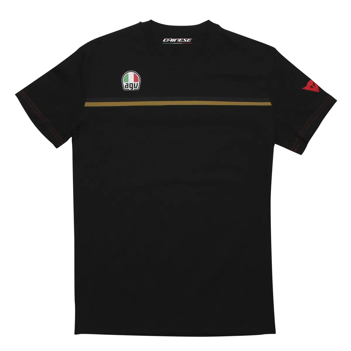 Dainese e AGV: collezione anniversario (31)