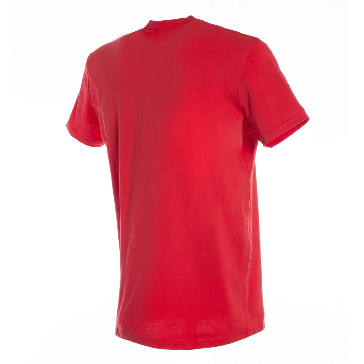 Dainese e AGV: collezione anniversario (32)