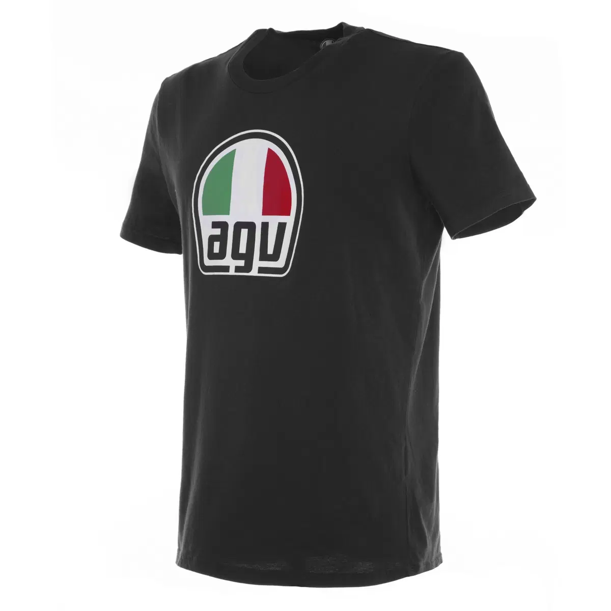 Dainese e AGV: collezione anniversario (40)