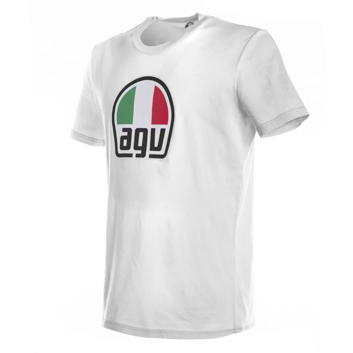 Dainese e AGV: collezione anniversario (42)