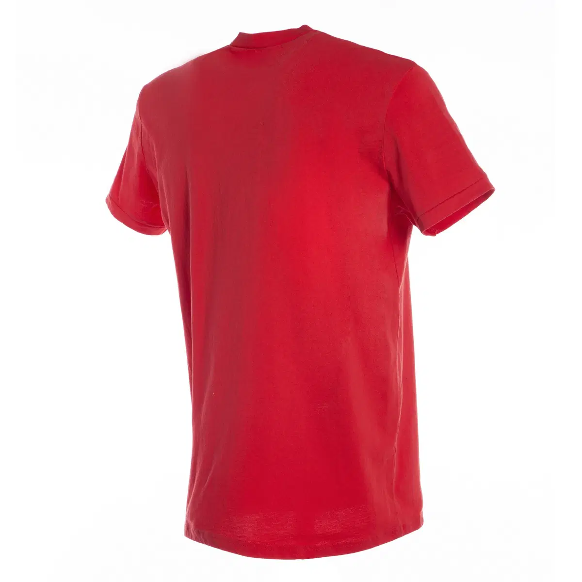 Dainese e AGV: collezione anniversario (43)