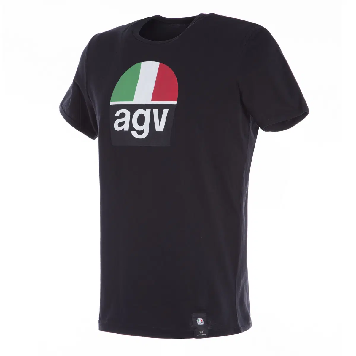Dainese e AGV: collezione anniversario (45)