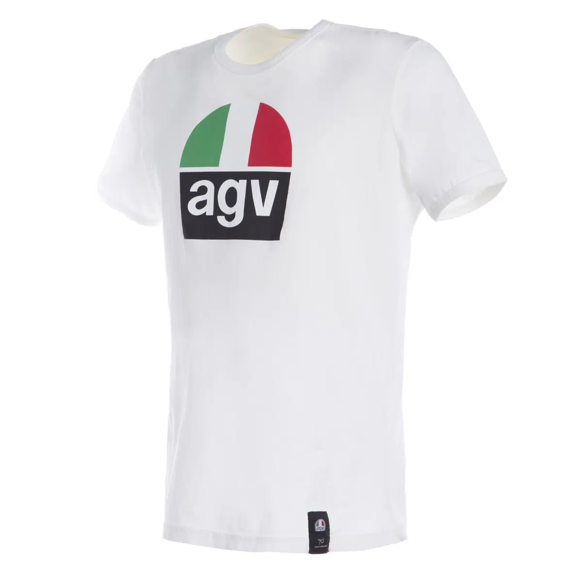 Dainese e AGV: collezione anniversario (46)