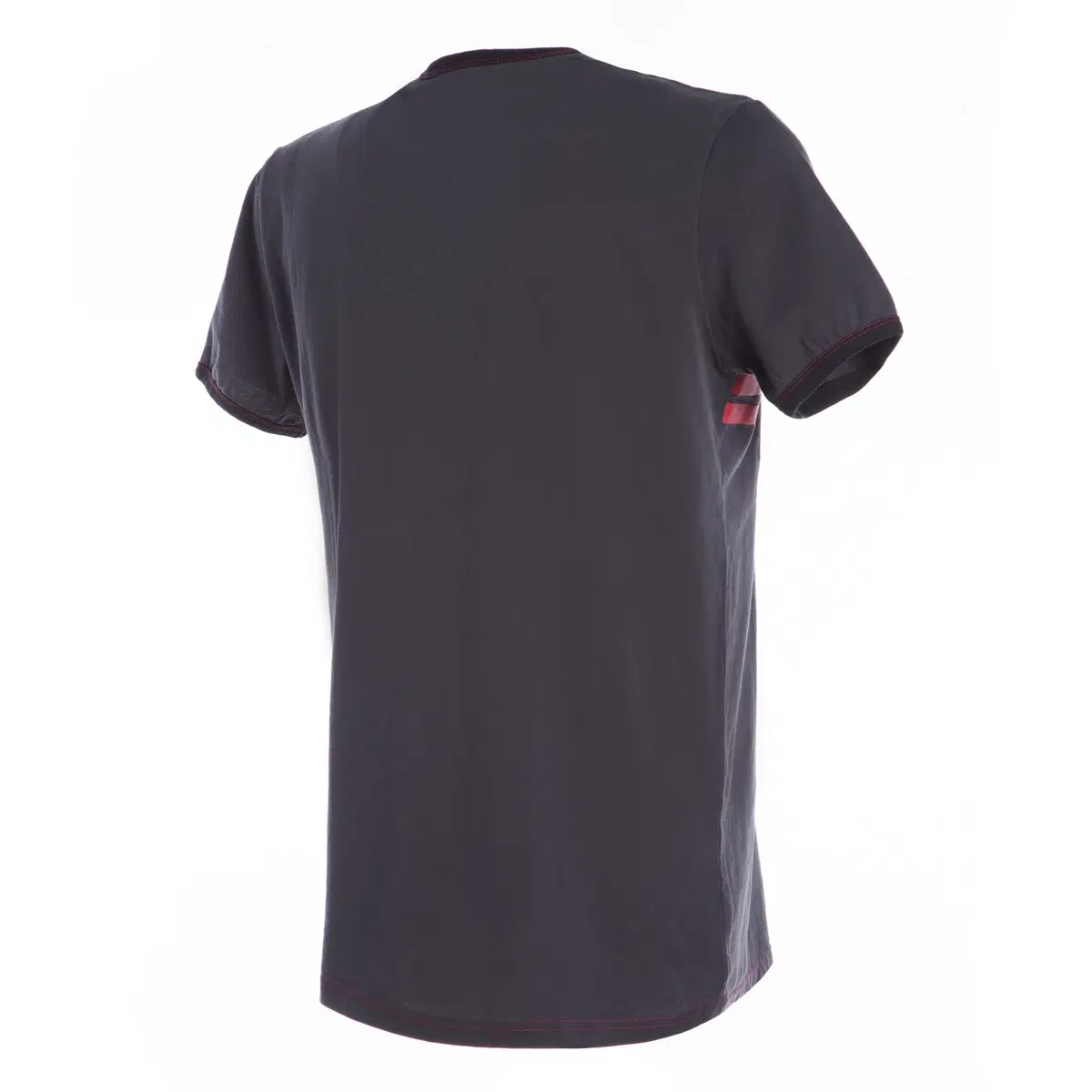 Dainese e AGV: collezione anniversario (47)