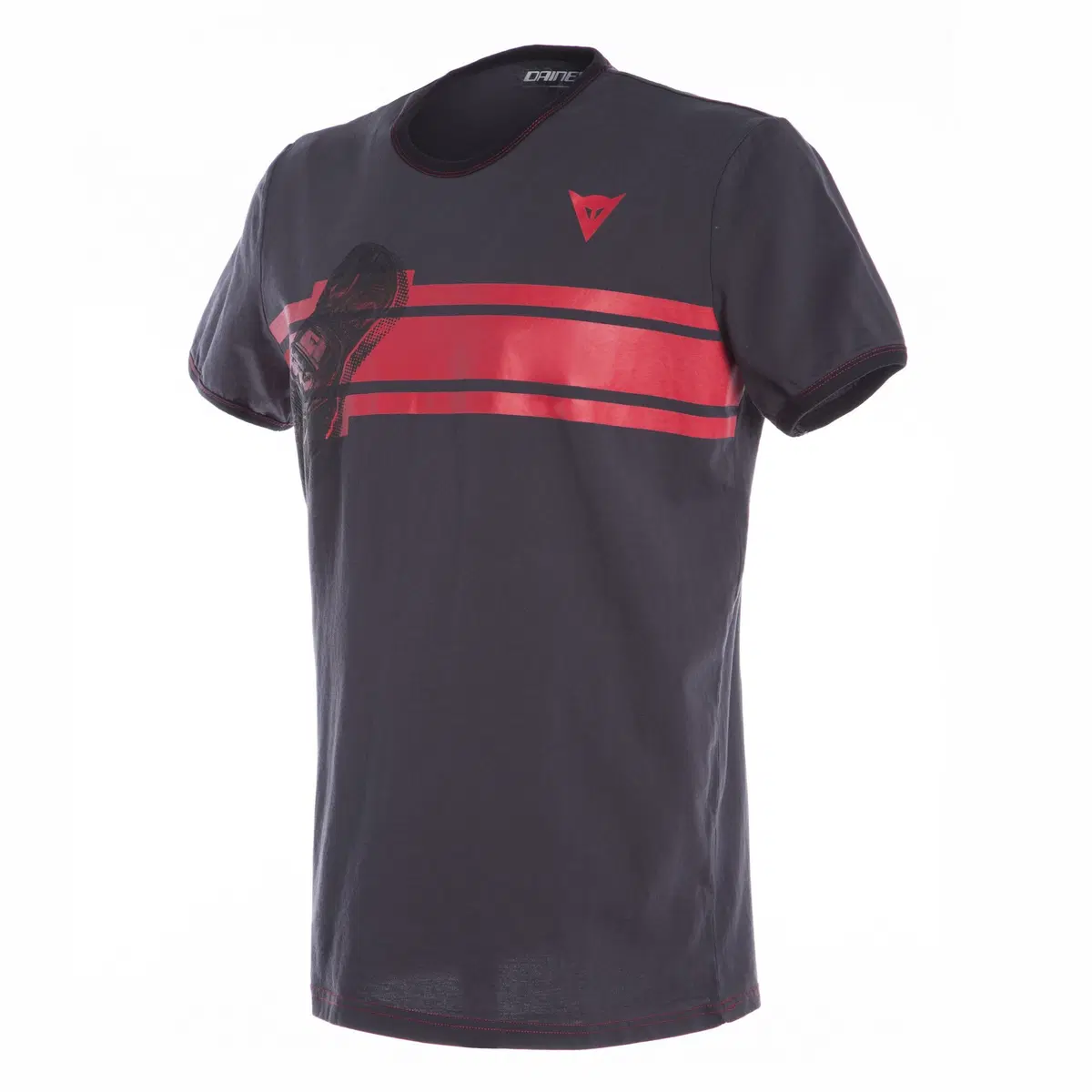 Dainese e AGV: collezione anniversario (49)